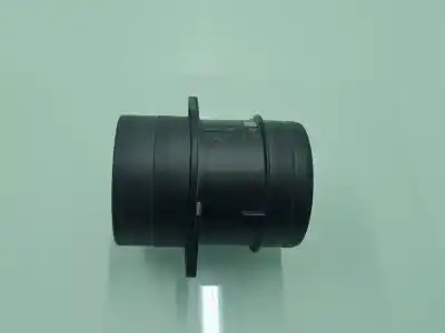 İkinci el araba yedek parçası AKIS ÖLÇER için SEAT TARRACO (KN2)  OEM IAM referansları 05L906461E  