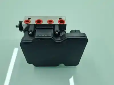 Pezzo di ricambio per auto di seconda mano abs per peugeot 308 sw active riferimenti oem iam 9805825380