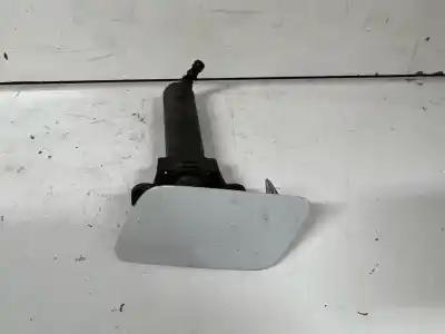 Peça sobressalente para automóvel em segunda mão sistema lava faróis de xenon por audi a3 (8v) ambiente referências oem iam 8v095510102s  