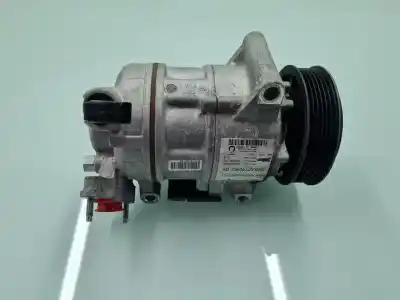 Pezzo di ricambio per auto di seconda mano compressore aria condizionata per peugeot 308 sw active riferimenti oem iam 967565588001
