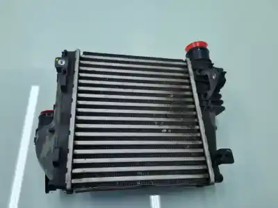 Pezzo di ricambio per auto di seconda mano intercooler per peugeot 308 sw active riferimenti oem iam p9675627980