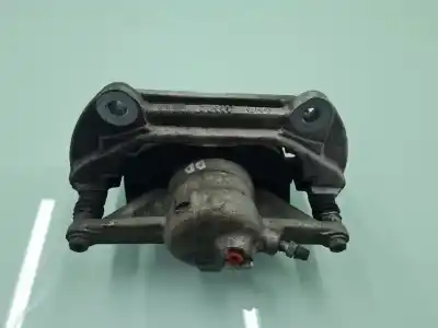 Peça sobressalente para automóvel em segunda mão pinça de travão dianteira direita por seat tarraco (kn2) fr 4drive referências oem iam 