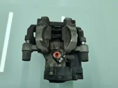 Peça sobressalente para automóvel em segunda mão pinça de travão traseira direita por seat tarraco (kn2) fr 4drive referências oem iam 3q0615406