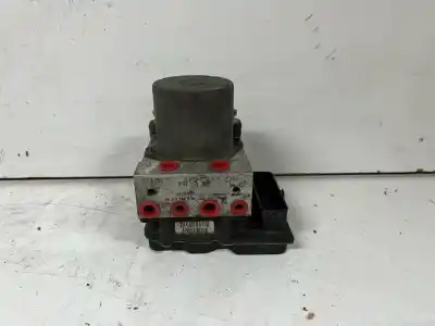 Автозапчасти б/у абс за audi a4 b7 avant (8ed) 2.0 tfsi ссылки oem iam 8e0910517e