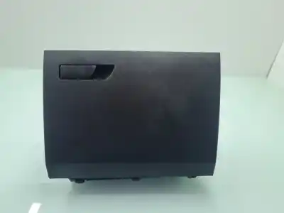 Автозапчасти б/у бардачок за seat leon (5f1) 1.6 tdi ссылки oem iam 5f1857095