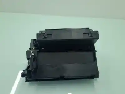 Автозапчасти б/у бардачок за seat leon (5f1) 1.6 tdi ссылки oem iam 5f1857095  