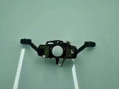 Автозапчастина б/у многофункційне управління для seat leon (5f1) 1.6 tdi посилання на oem iam 5q0953507  