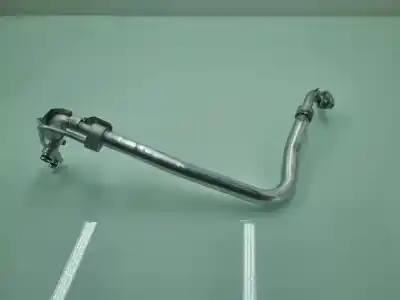 Peça sobressalente para automóvel em segunda mão tubos de ar condicionado por seat tarraco (kn2) fr 4drive referências oem iam 5qb816738d