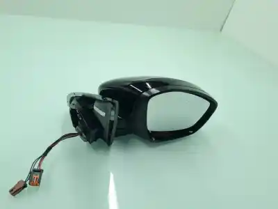 Pezzo di ricambio per auto di seconda mano retrovisore destro per peugeot 308 sw active riferimenti oem iam 98088639xt