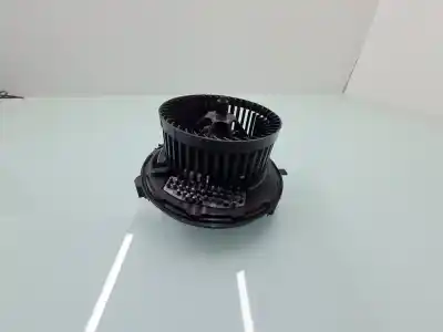 Автозапчасти б/у отопительный двигатель за seat leon (5f1) 1.6 tdi ссылки oem iam 5q1819021