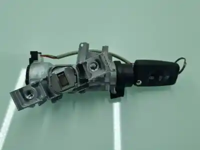 Автозапчасти б/у переключатель стартера за seat leon (5f1) 1.6 tdi ссылки oem iam 1k0905851