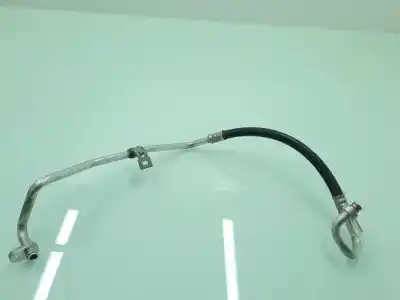 Pezzo di ricambio per auto di seconda mano tubi aria condizionata per peugeot 308 sw active riferimenti oem iam 9675635380