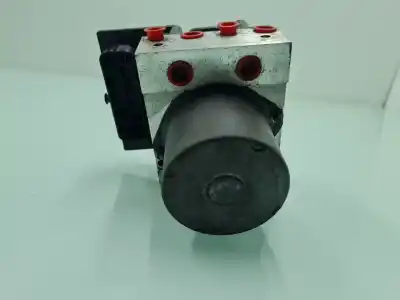 Peça sobressalente para automóvel em segunda mão abs por audi a4 berlina (8e) 2.0 tdi 16v (103kw) referências oem iam 8e0910517b