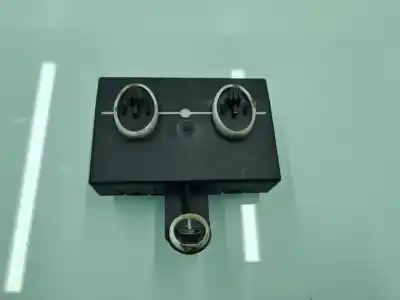 Автозапчасти б/у комфортный модуль за seat leon (5f1) 1.6 tdi ссылки oem iam 5q4959593