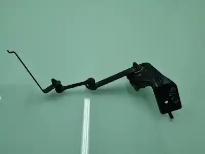 Pezzo di ricambio per auto di seconda mano sensore per mazda cx-7 (er) sportive riferimenti oem iam 