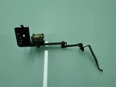 Second-hand car spare part sensor for mazda cx-7 (er) sportive oem iam references   