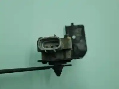 Second-hand car spare part sensor for mazda cx-7 (er) sportive oem iam references   