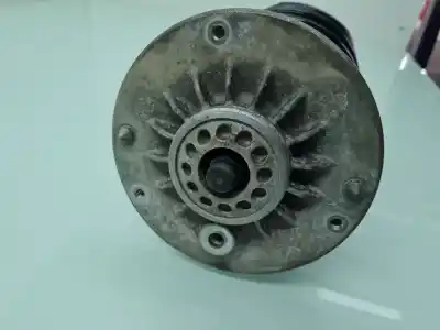 Автозапчасти б/у передний левый амортизатор за bmw x4 (f26) xdrive 20 d ссылки oem iam 31316796417  