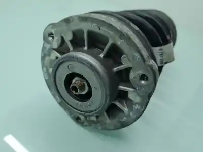 Автозапчастина б/у правий задній амортизатор для bmw x4 (f26) xdrive 20 d посилання на oem iam 33526796422  