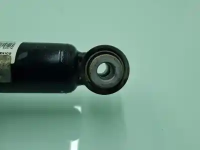 Автозапчастина б/у правий задній амортизатор для bmw x4 (f26) xdrive 20 d посилання на oem iam 33526796422  