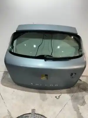 Pièce détachée automobile d'occasion HAYON pour SEAT TOLEDO (5P2)  Références OEM IAM   