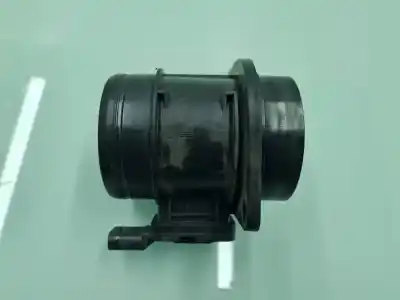 Автозапчастина б/у витратомір повітря для seat leon (5f1) 1.6 tdi посилання на oem iam a2c53428538  