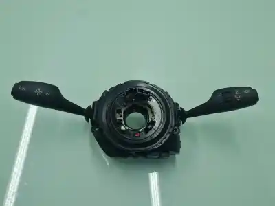 Автозапчасти б/у кольцо подушки безопасности за bmw x4 (f26) xdrive 20 d ссылки oem iam 9253746