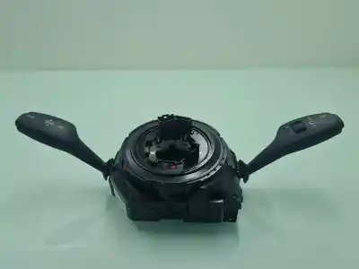 Автозапчастина б/у кільце піддушки безопасности для bmw x4 (f26) xdrive 20 d посилання на oem iam 9253746  