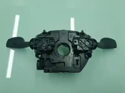 Автозапчастина б/у кільце піддушки безопасности для bmw x4 (f26) xdrive 20 d посилання на oem iam 9253746  