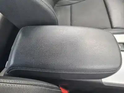 Автозапчасти б/у центральный подлокотник за bmw x4 (f26) xdrive 20 d ссылки oem iam 10500650