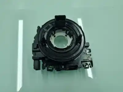 Автозапчасти б/у кольцо подушки безопасности за seat leon (5f1) 1.6 tdi ссылки oem iam 5q0953549