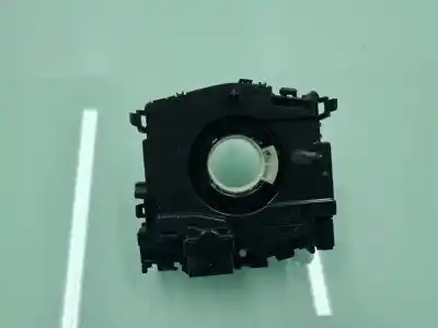 Автозапчасти б/у кольцо подушки безопасности за seat leon (5f1) 1.6 tdi ссылки oem iam 5q0953549  