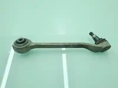 Автозапчасти б/у передний правый нижний рычаг подвески за bmw x4 (f26) xdrive 20 d ссылки oem iam 