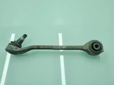 Автозапчасти б/у передний правый нижний рычаг подвески за bmw x4 (f26) xdrive 20 d ссылки oem iam   