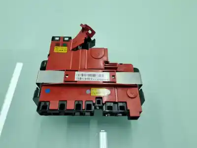 Автозапчасти б/у блок реле/предохранителей за bmw x4 (f26) xdrive 20 d ссылки oem iam 9343259  