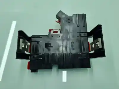 Автозапчасти б/у блок реле/предохранителей за bmw x4 (f26) xdrive 20 d ссылки oem iam 9343259