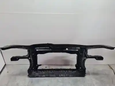 Peça sobressalente para automóvel em segunda mão painel frontal por volkswagen golf v berlina (1k1) 1.9 tdi referências oem iam   