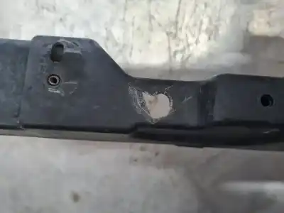 Peça sobressalente para automóvel em segunda mão painel frontal por volkswagen golf v berlina (1k1) 1.9 tdi referências oem iam   