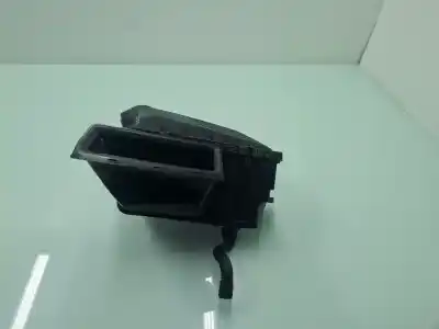 Peça sobressalente para automóvel em segunda mão filtro de ar por seat tarraco (kn2) fr 4drive referências oem iam 5qf129601f