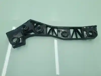 Peça sobressalente para automóvel em segunda mão reforço do pára choques traseiro por seat tarraco (kn2) fr 4drive referências oem iam 5fj807393d
