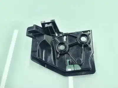 Peça sobressalente para automóvel em segunda mão reforço do pára choques traseiro por seat tarraco (kn2) fr 4drive referências oem iam 5fj807378a