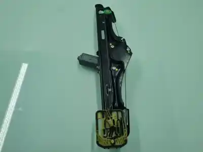 Автозапчасти б/у задний правый стеклорегулятор за bmw x4 (f26) xdrive 20 d ссылки oem iam 7322748  