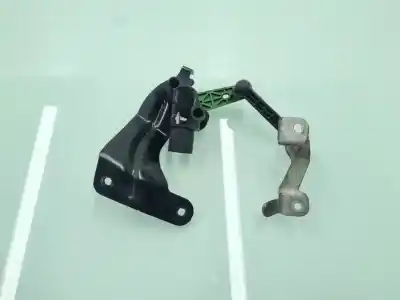 Second-hand car spare part HEADLIGHT ADJUSTMENT MOTOR for SEAT TARRACO (KN2)  OEM IAM references 5Q0907503  