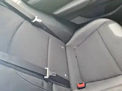 Автозапчасти б/у полный комплект сиденья за bmw x4 (f26) xdrive 20 d ссылки oem iam   