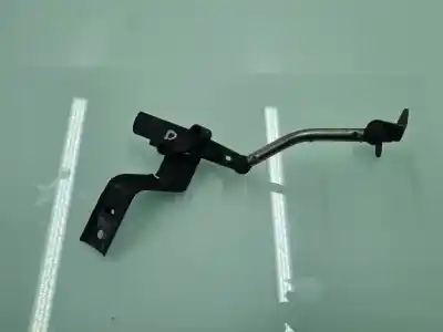 Second-hand car spare part HEADLIGHT ADJUSTMENT MOTOR for SEAT TARRACO (KN2)  OEM IAM references 5Q0907503  