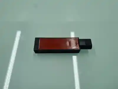 Second-hand car spare part sensor for seat tarraco (kn2) fr 4drive oem iam references 5q0962131  