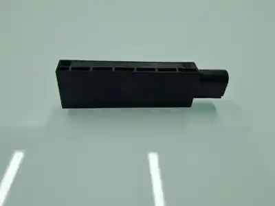 Second-hand car spare part sensor for seat tarraco (kn2) fr 4drive oem iam references 5q0962131  