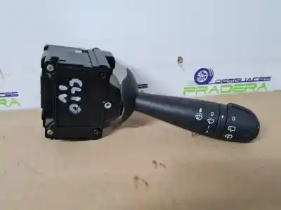 Автозапчасти б/у команда очистки за renault clio iv authentique ссылки oem iam   