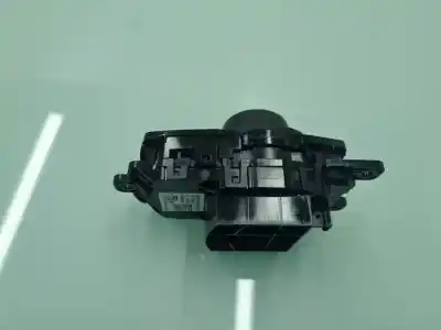 Автозапчасти б/у многофункциональное управление за bmw x4 (f26) xdrive 20 d ссылки oem iam ze931769502