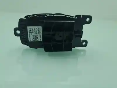 Автозапчасти б/у многофункциональное управление за bmw x4 (f26) xdrive 20 d ссылки oem iam ze931769502  